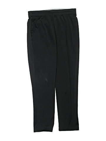 Athletic Works Casual Pants (view 1)