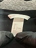 Basics Black Short Sleeve T-Shirt Size L - photo 7