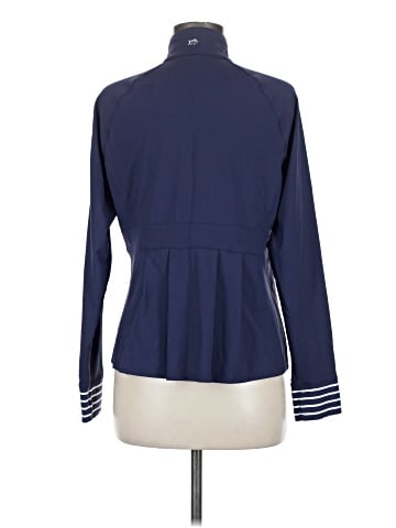 Southern Tide Cardigan (view 2)