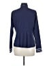 Southern Tide Blue Cardigan Size M - photo 2