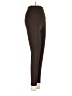 Volare Brown Active Pants Size S - photo 4