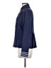 Southern Tide Blue Cardigan Size M - photo 5