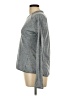 Nike Gray Long Sleeve T-Shirt Size L (estimated) - photo 5