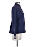 Southern Tide Blue Cardigan Size M - photo 4