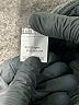 Unbranded Gray Cardigan Size M - photo 8