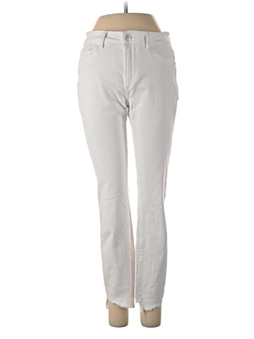 DL1961 Jeans (view 1)