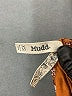 Mudd 100% Polyester Animal Print Brown Casual Dress Size XS - photo 7