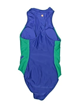 Women's Swimwear: New & Used On Sale Up To 90% Off | ThredUp
