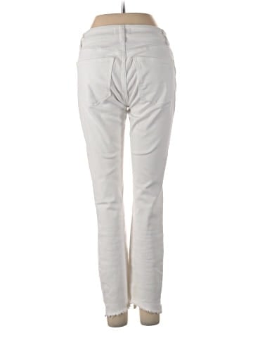 DL1961 Jeans (view 2)