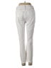 DL1961 Ivory Jeans Size 26 waist - photo 2