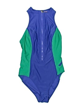 Women's Swimwear: New & Used On Sale Up To 90% Off | ThredUp