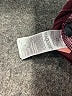 Gap Outlet Burgundy Jeans Size 6 - photo 8