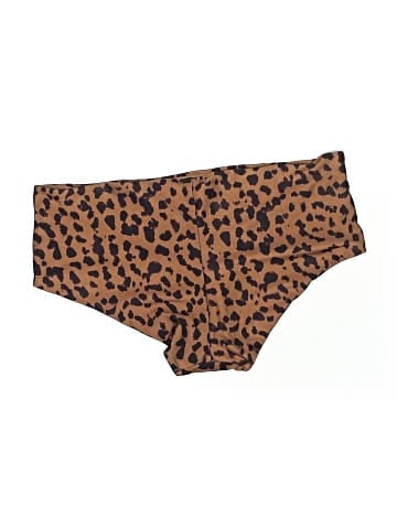 H&M Swimsuit Bottoms (view 2)