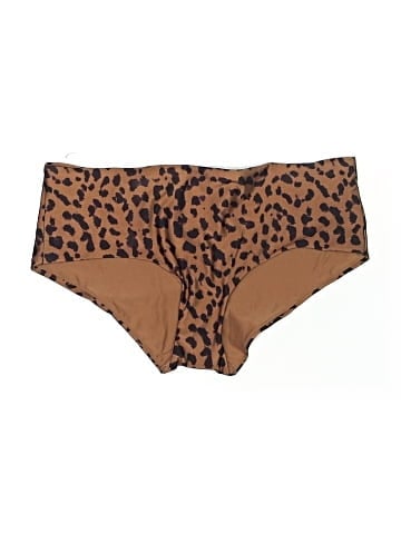 H&M Swimsuit Bottoms (view 1)