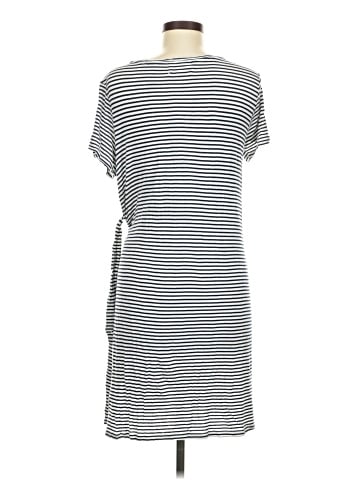 Olive and Oak Casual Dress (view 2)
