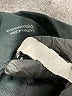 Fabletics Solid Black Athletic Shorts Size XXS - photo 3