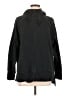 Nike Black Track Jacket Size L - photo 1