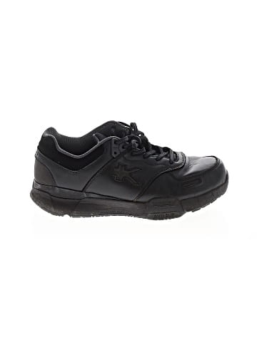 Kuru Sneakers (view 1)