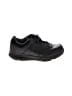 Kuru Black Sneakers Size 7 1/2 - photo 1