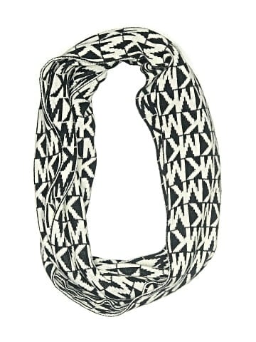 MICHAEL Michael Kors Scarf (view 1)