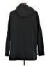Nike Black Track Jacket Size L - photo 2