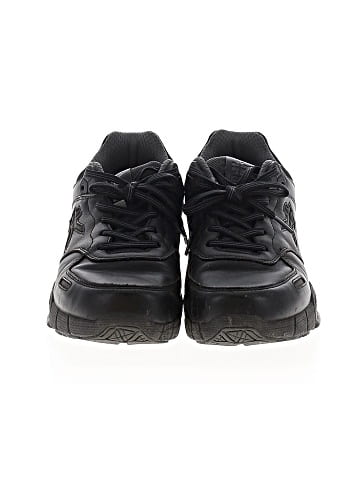 Kuru Sneakers (view 2)