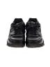 Kuru Black Sneakers Size 7 1/2 - photo 2