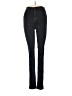 Levi's Black Jeans Size 28 waist - photo 1