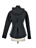 Lululemon Athletica Gray Cardigan Size 6 - photo 2