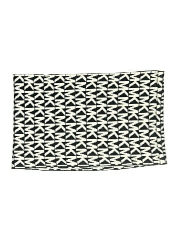 MICHAEL Michael Kors Scarf (view 2)