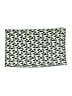 MICHAEL Michael Kors Black White Scarf One size - photo 2