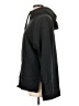 Nike Black Track Jacket Size L - photo 5