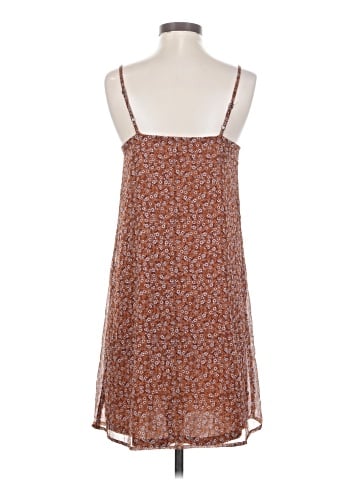 Mudd Casual Dress (view 2)
