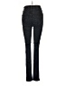 Levi's Black Jeans Size 28 waist - photo 2