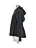 Lululemon Athletica Gray Cardigan Size 6 - photo 5
