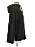 Nike Black Track Jacket Size L - photo 4
