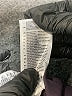 Adidas Burgundy Active Pants Size XL - photo 5