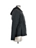 Lululemon Athletica Gray Cardigan Size 6 - photo 4