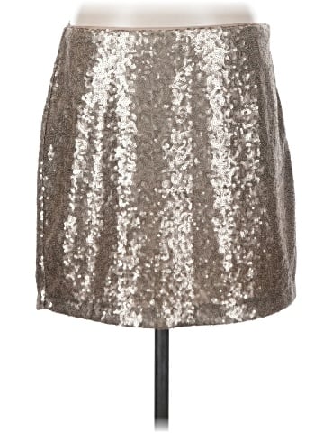 Gap Outlet Formal Skirt (view 1)