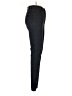 Levi's Black Jeans Size 28 waist - photo 4