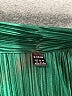 Shein Green Long Sleeve Blouse Size M - photo 7