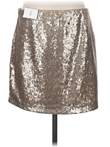 Gap Outlet Formal Skirt (view 2)
