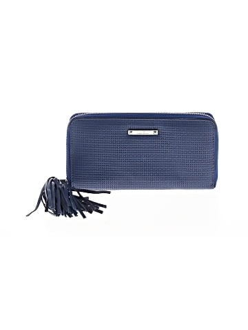 Stella & Dot Leather Wallet (view 1)