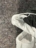 Unbranded White Tank Top Size M (estimated) - photo 7