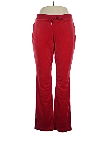 Juicy Couture Casual Pants (view 1)