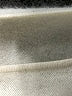 Unbranded 100% Cashmere Color Block Yellow Cashmere Pullover Sweater Size S (estimated) - photo 7