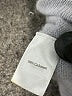 Unbranded 100% Cashmere Color Block Yellow Cashmere Pullover Sweater Size S (estimated) - photo 8