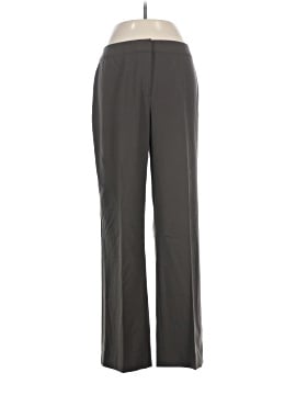 Lafayette 148 New York Wool Pants (view 1)