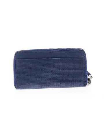 Stella & Dot Leather Wallet (view 2)