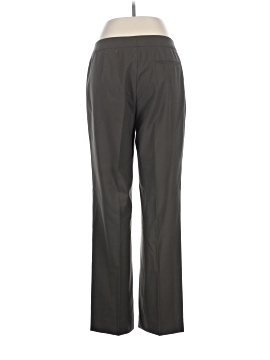 Lafayette 148 New York Wool Pants (view 2)